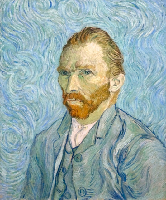 Le portrait, un emblématique sujet en Art