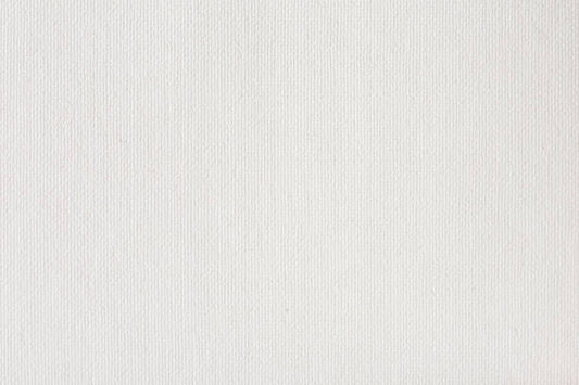 Nos toiles 100% Coton