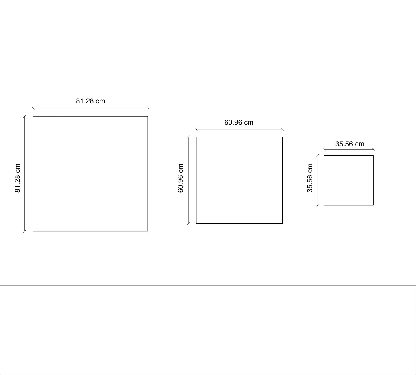 Apaisement - Art Abstrait InkConceptArt Tableau