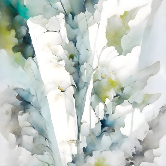 L'Art Abstrait