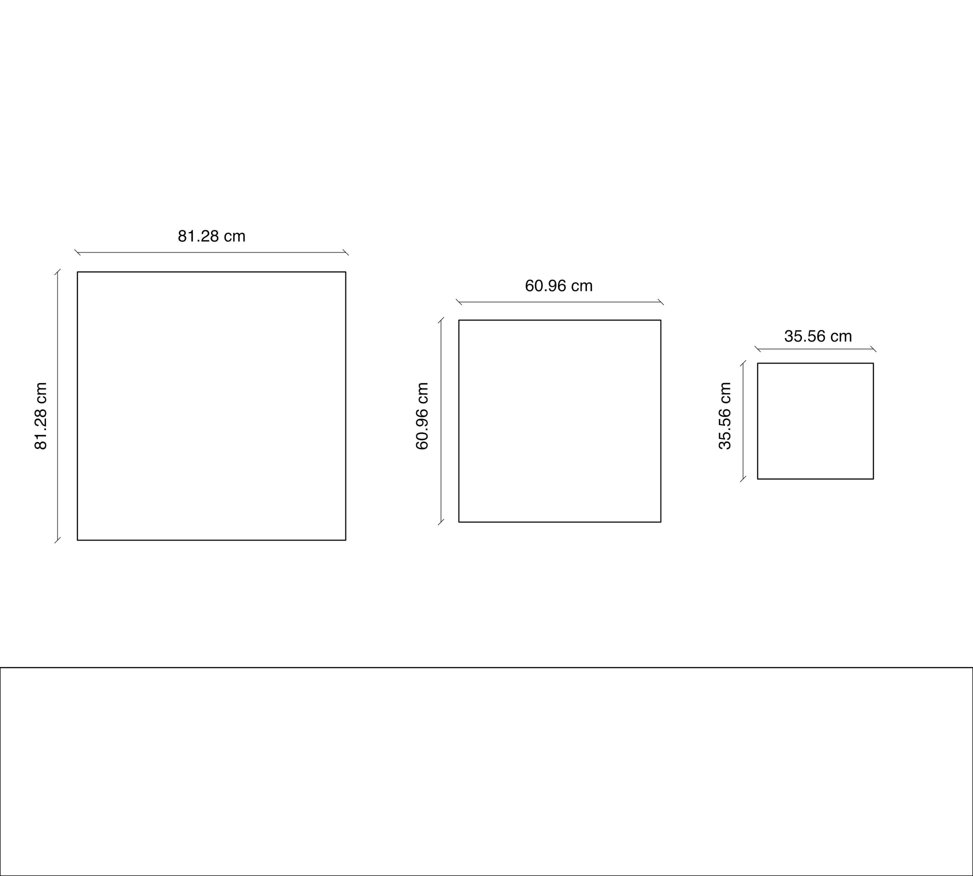 Océan InkConceptArt Tableau